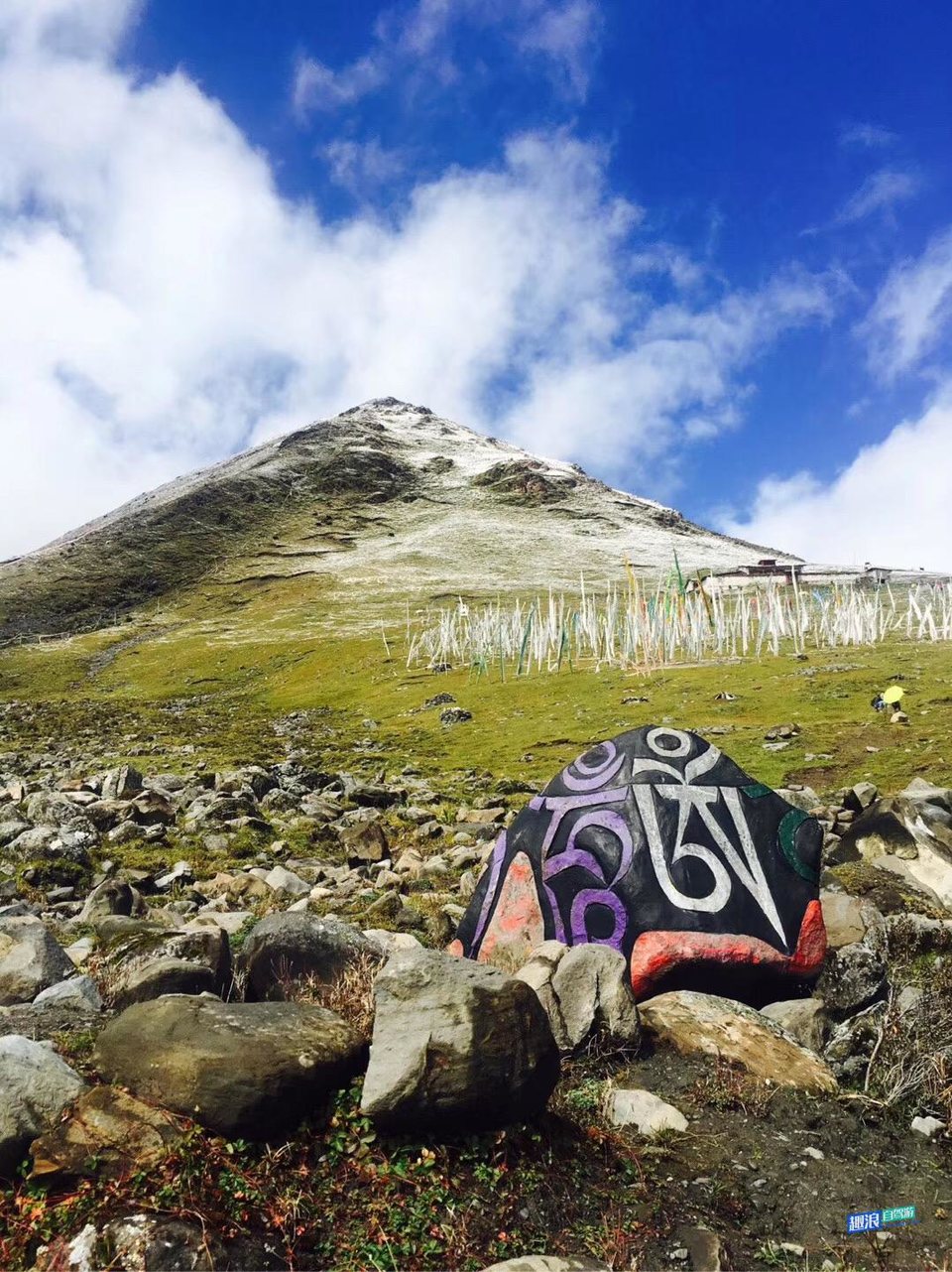 微信图片_20190408105428