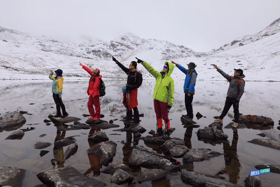 微信图片_20190408105432