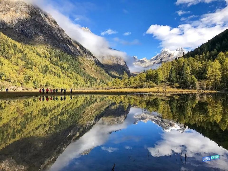 微信图片_20201012021608