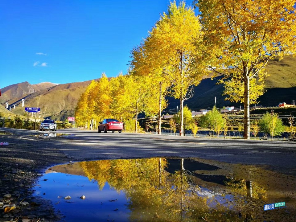 微信图片_20201012021724