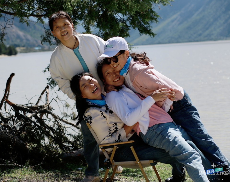 微信图片_20240902234347