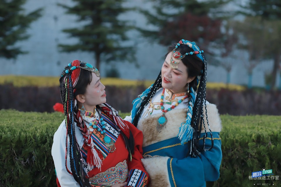 微信图片_20240902234351