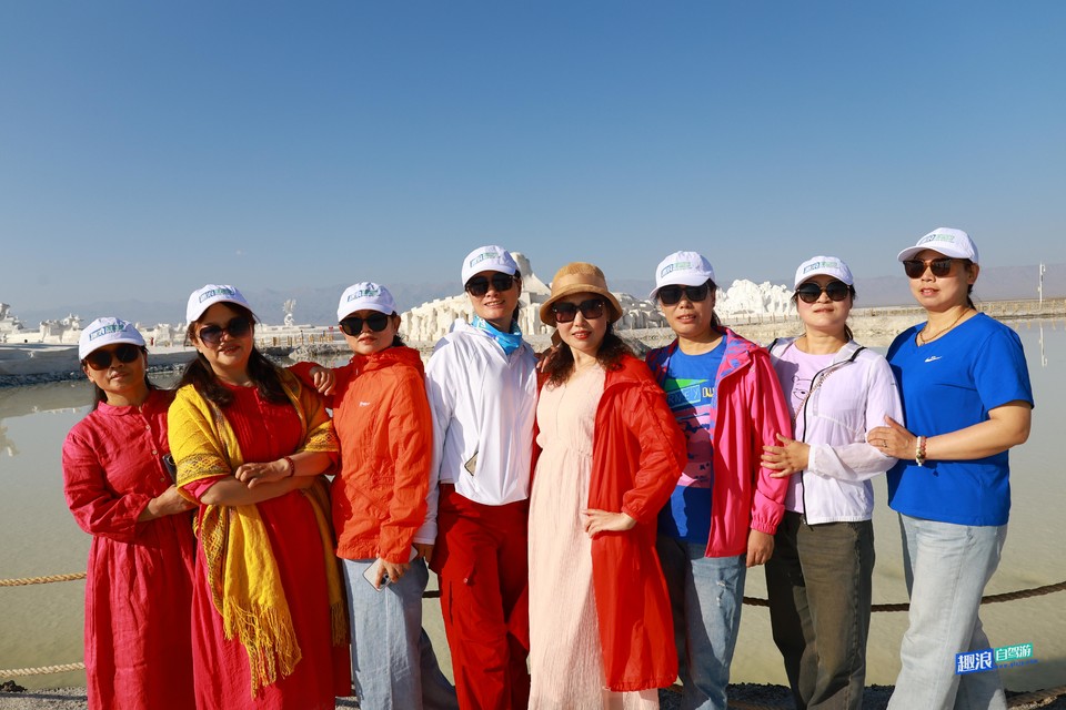 微信图片_20240902234424