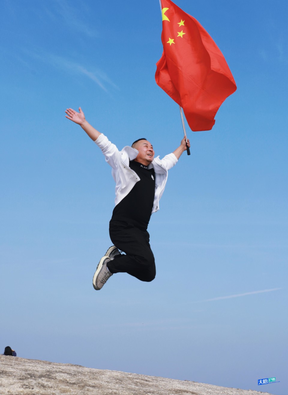 微信图片_20241124235152