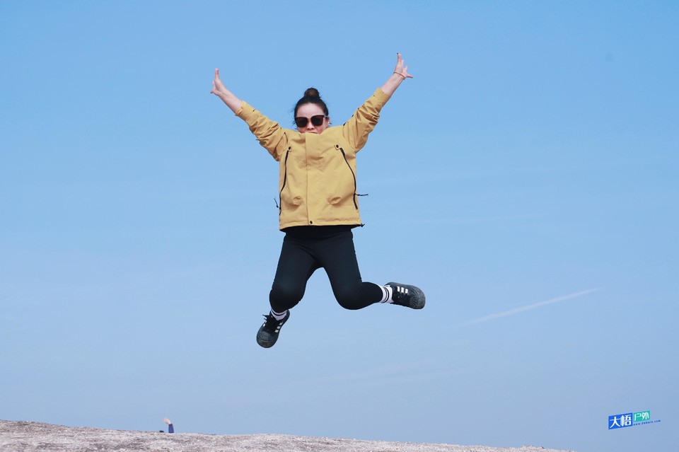 微信图片_20241124235154