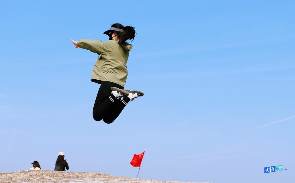 微信图片_20241124235156