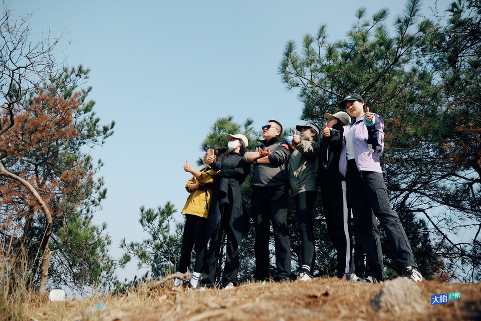 微信图片_20241124235207