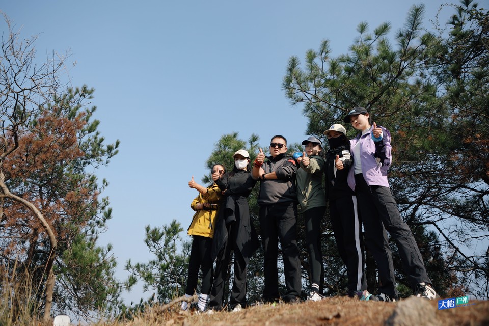 微信图片_20241124235212