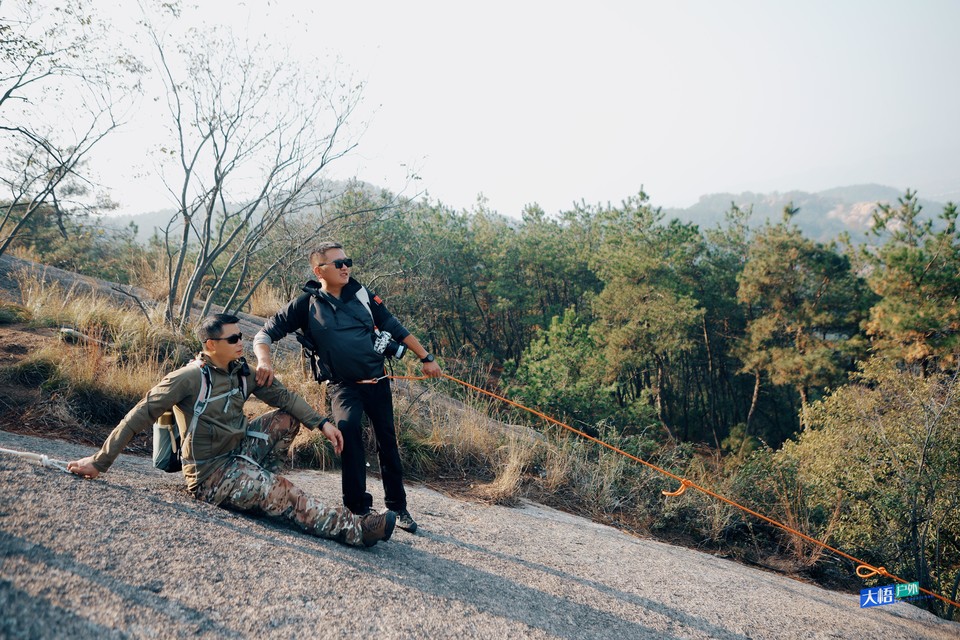 微信图片_20241124235214