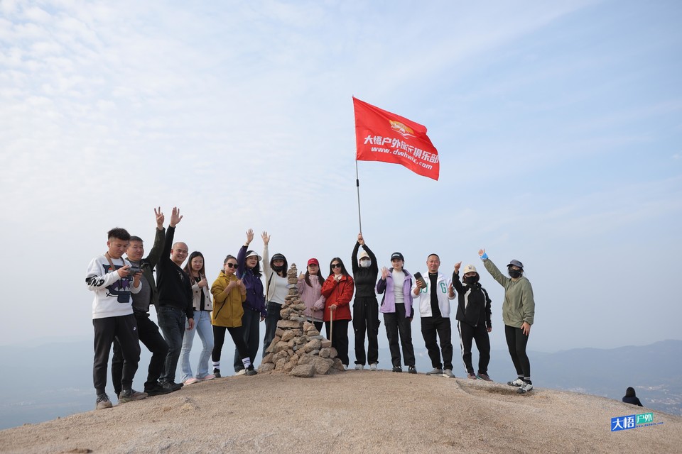 微信图片_20241124235220