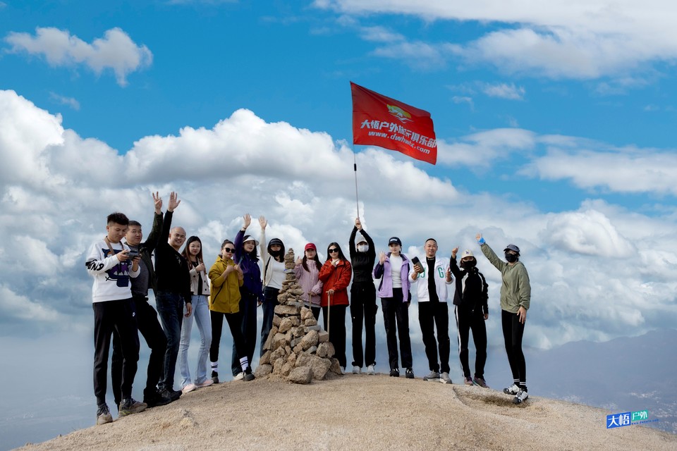 微信图片_20241124235221