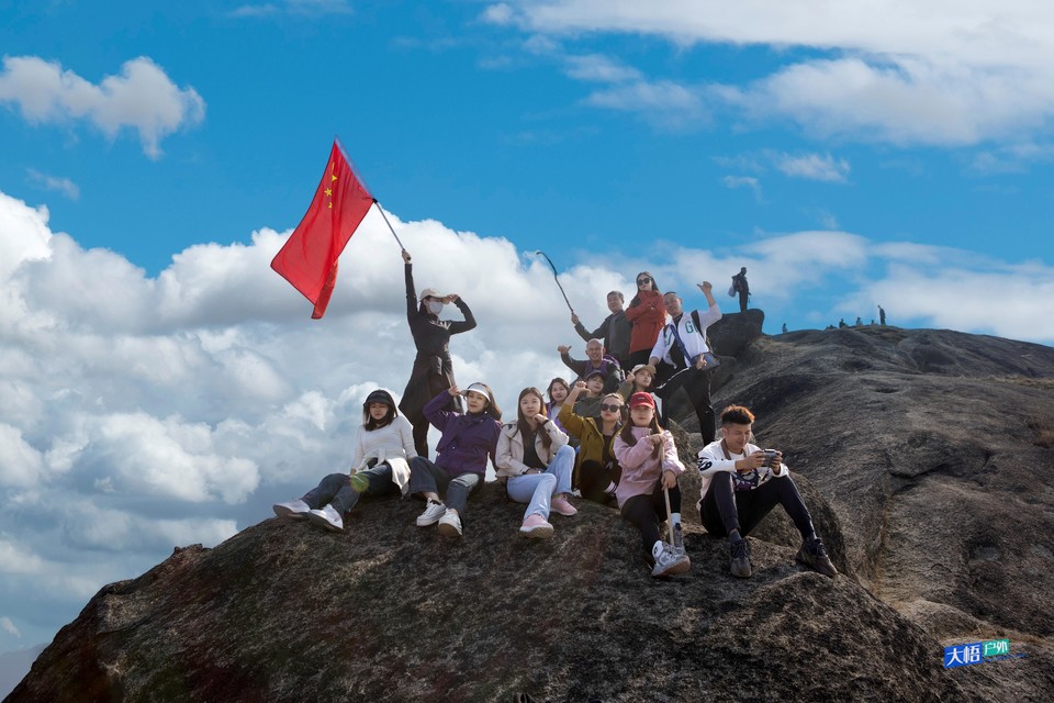 微信图片_20241124235222