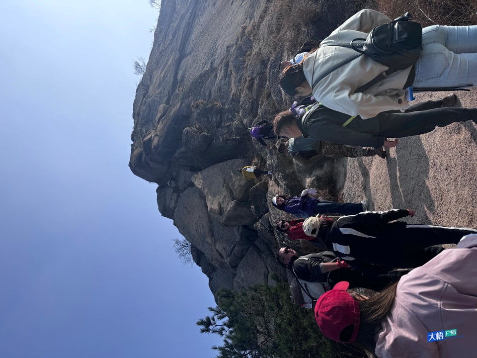 微信图片_20241124235233