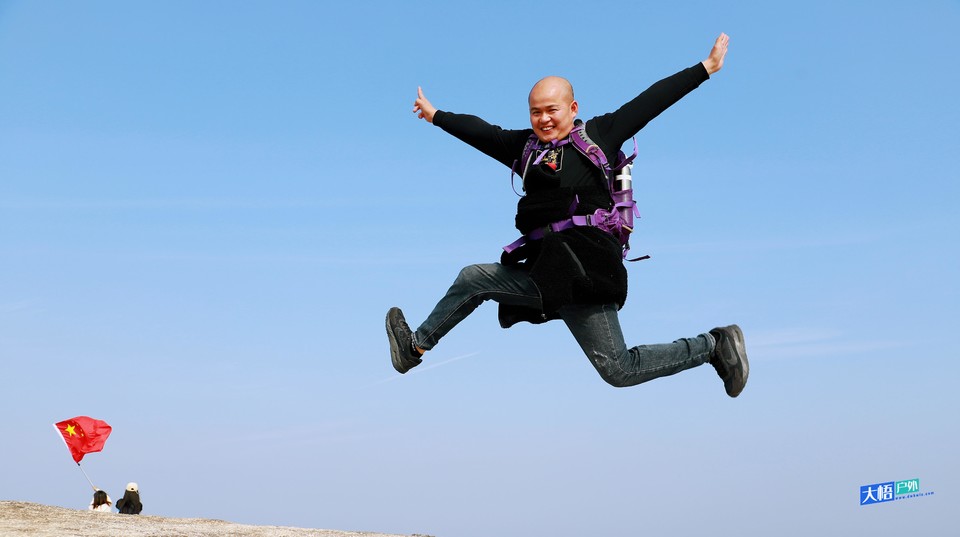 微信图片_202411242351561