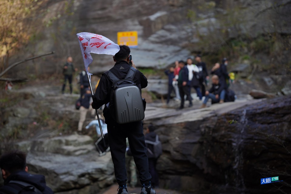 微信图片_20241202132925