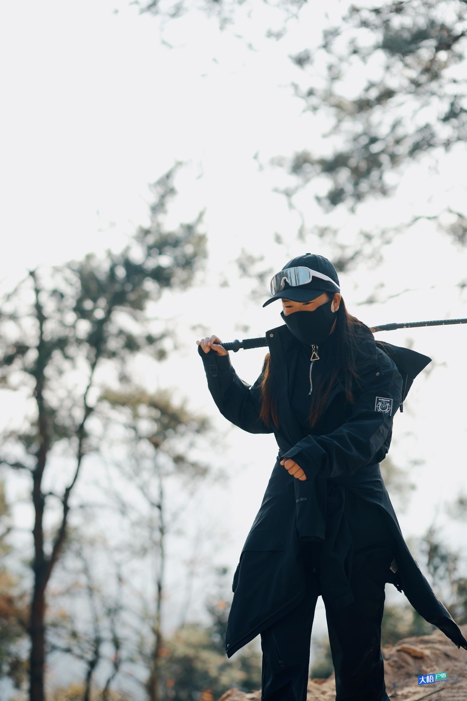 微信图片_20241202150132