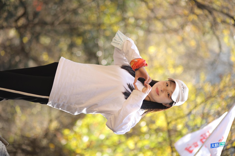 微信图片_20241202150150