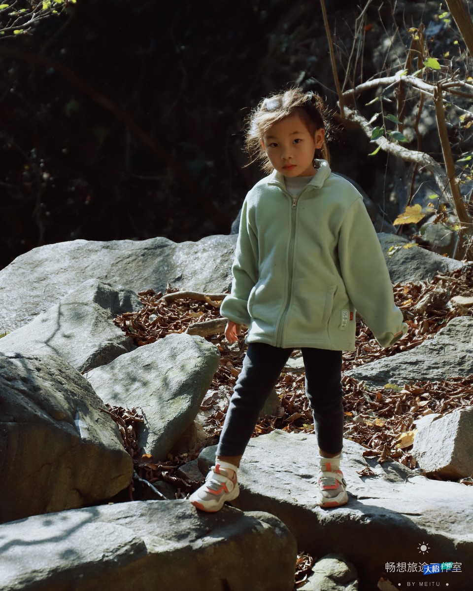 微信图片_20241202150218