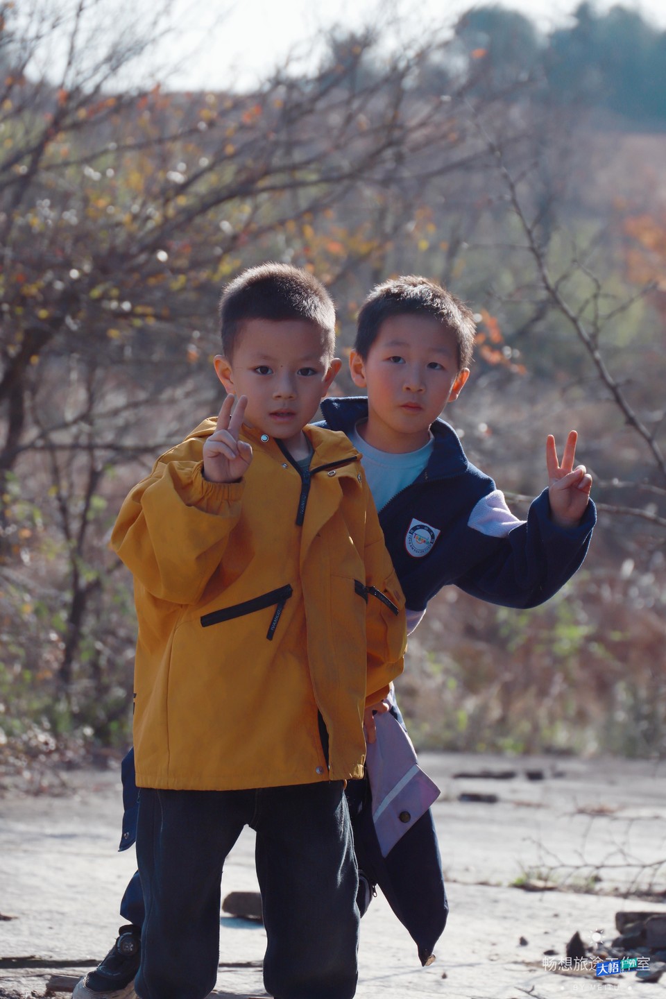 微信图片_20241202150224