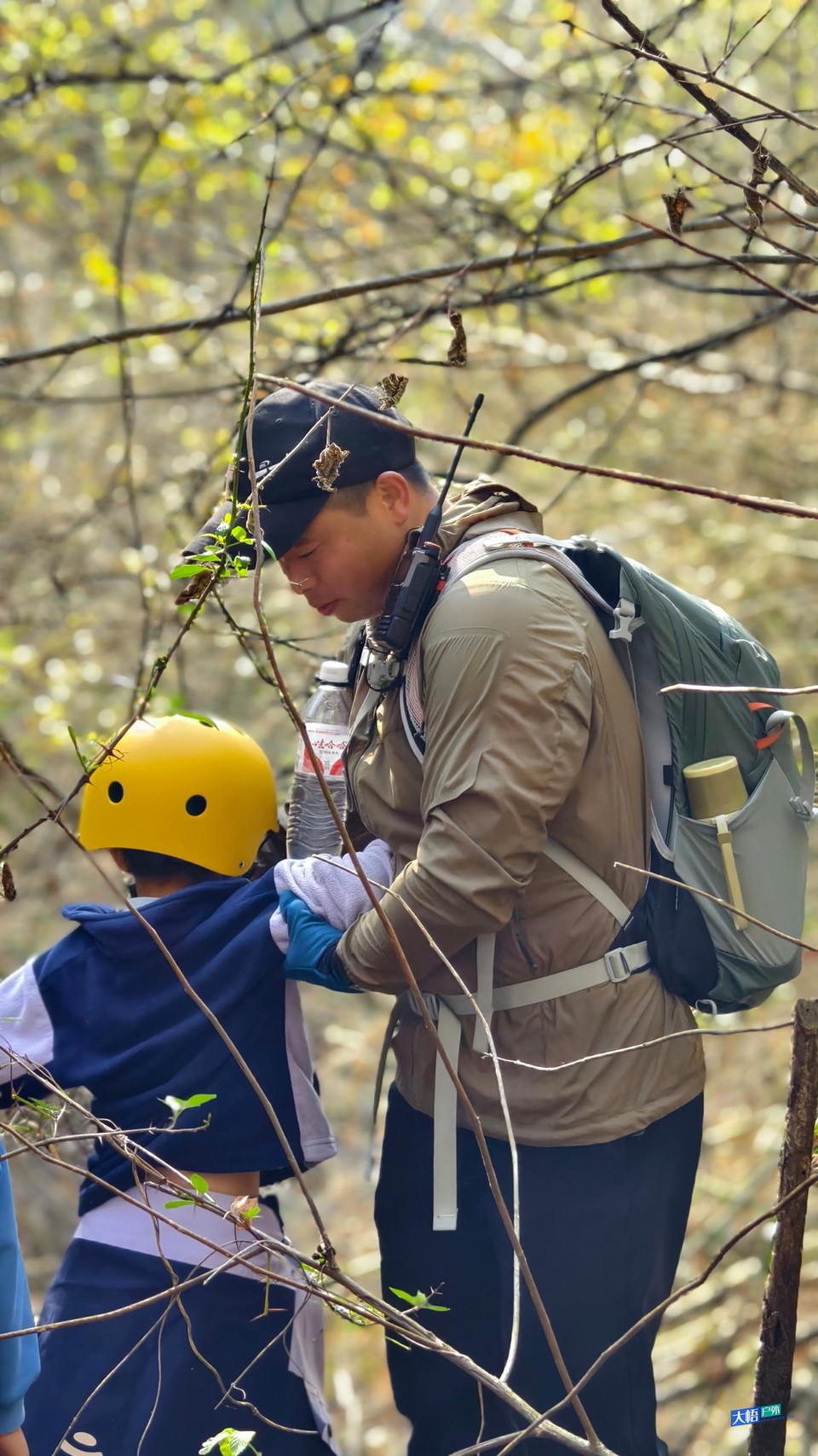 微信图片_20241202005330