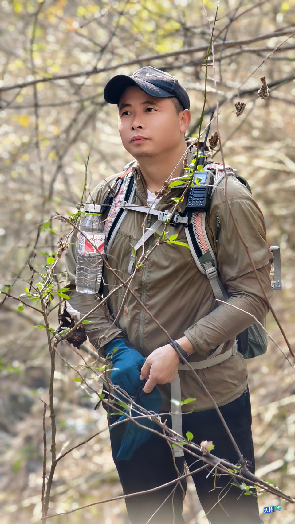 微信图片_20241202005331