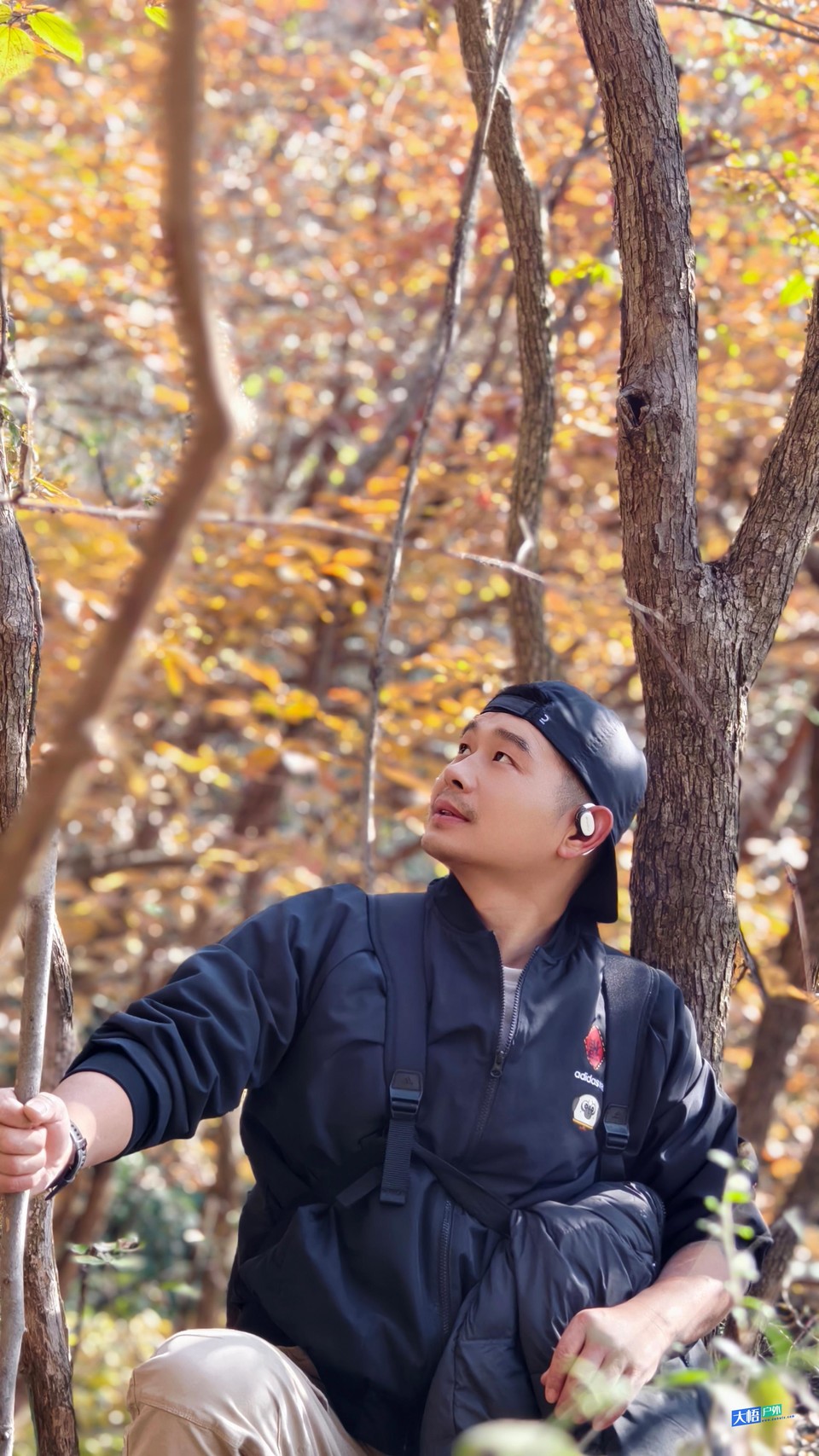 微信图片_20241202005337