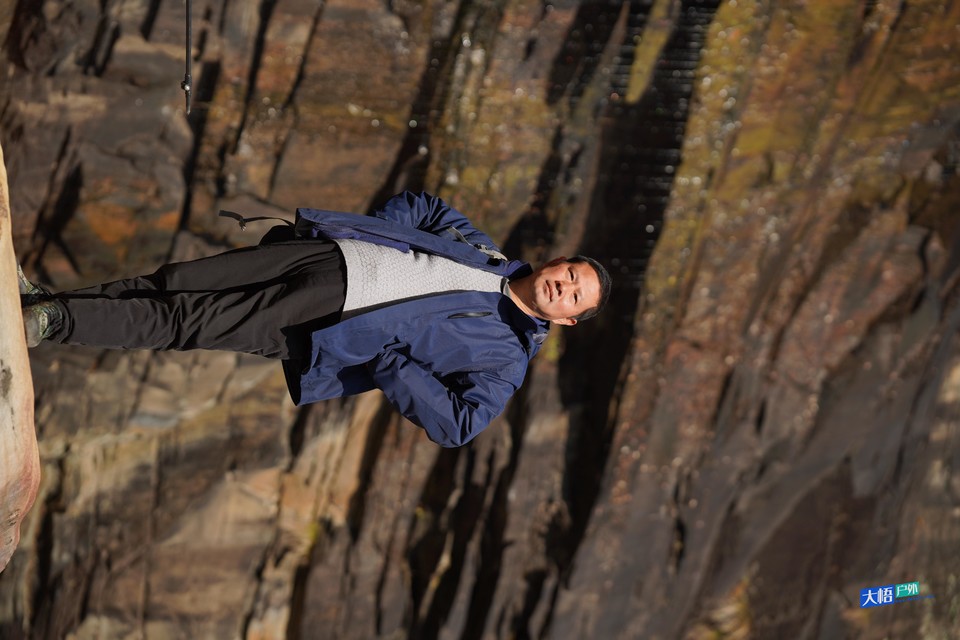 微信图片_20241202113532