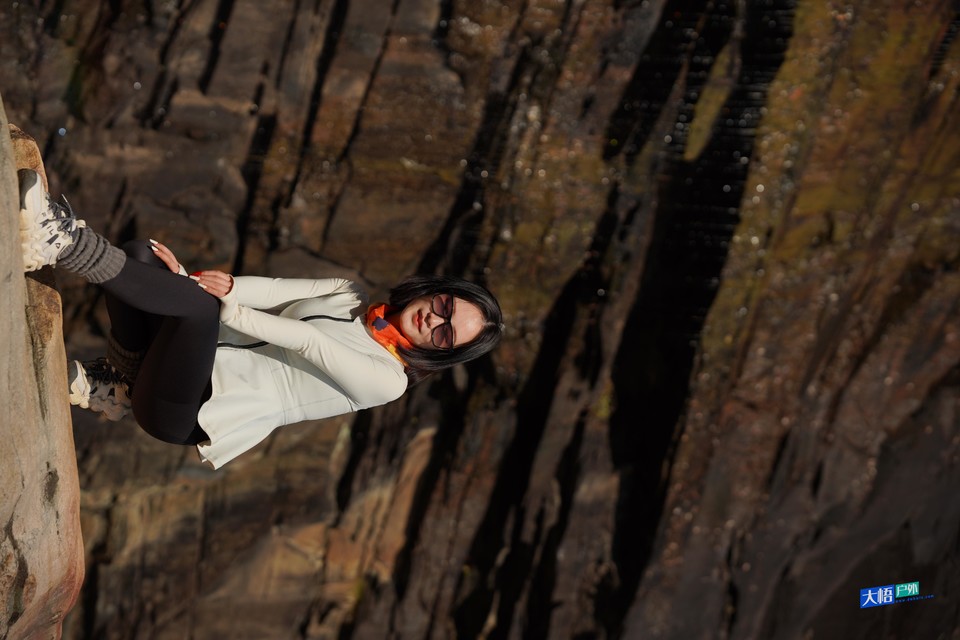 微信图片_20241202113616