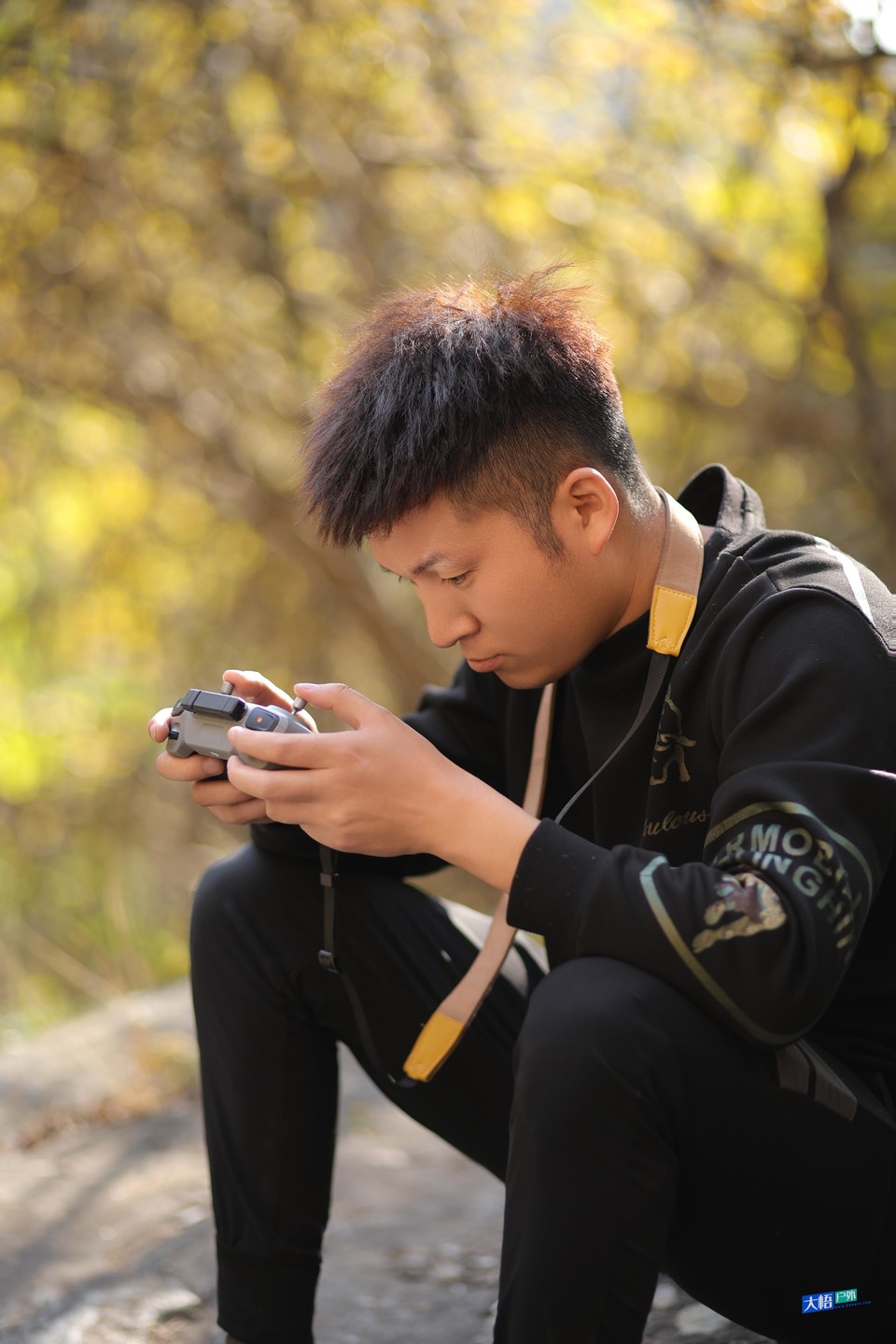 微信图片_20241202132421