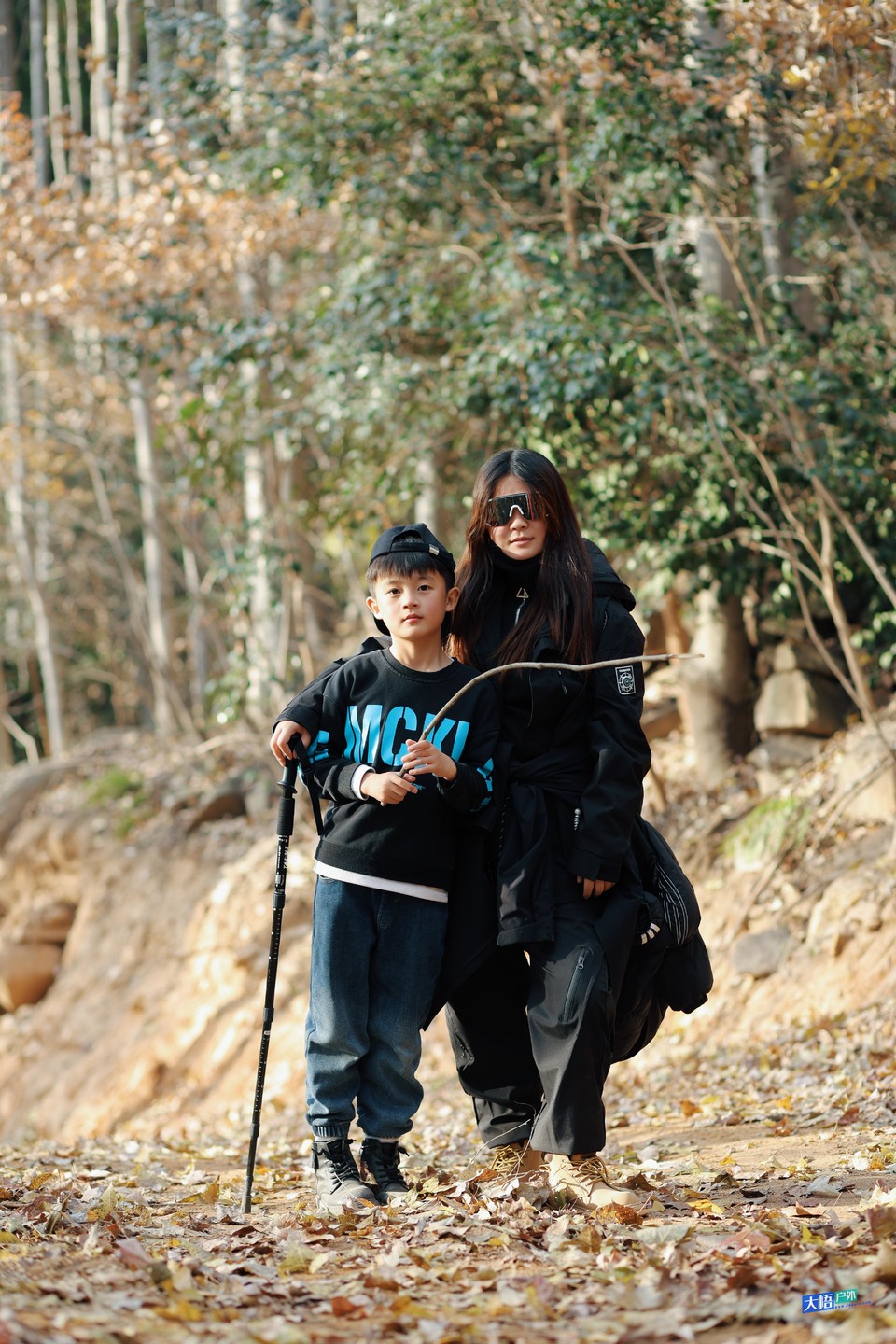 微信图片_20241202132457