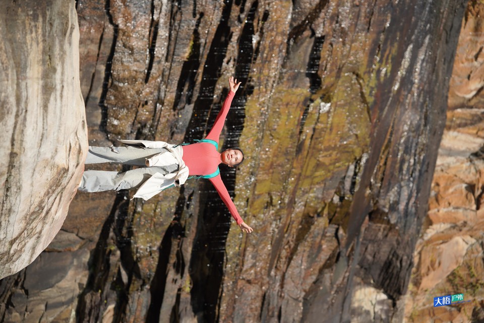 微信图片_20241202132825