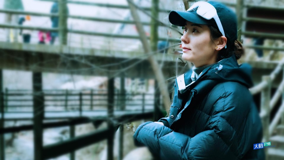 4A7A5709_副本_副本