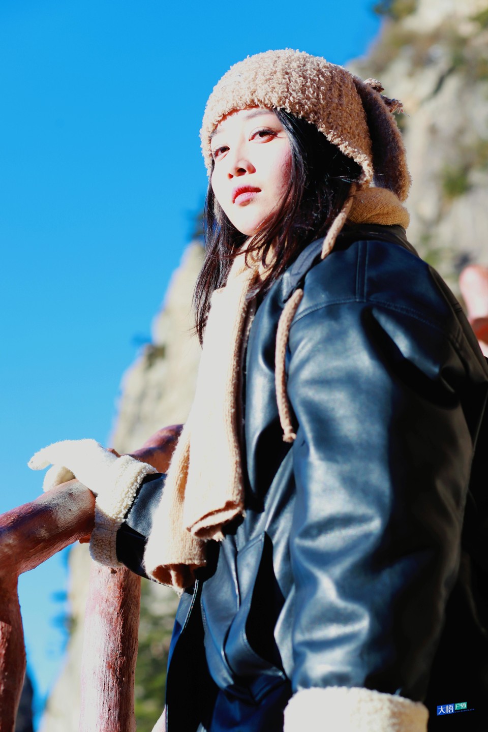 微信图片_20241217023310_副本