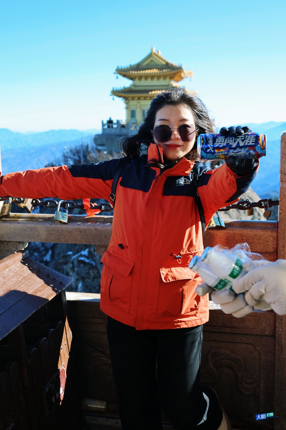 微信图片_20241217022203