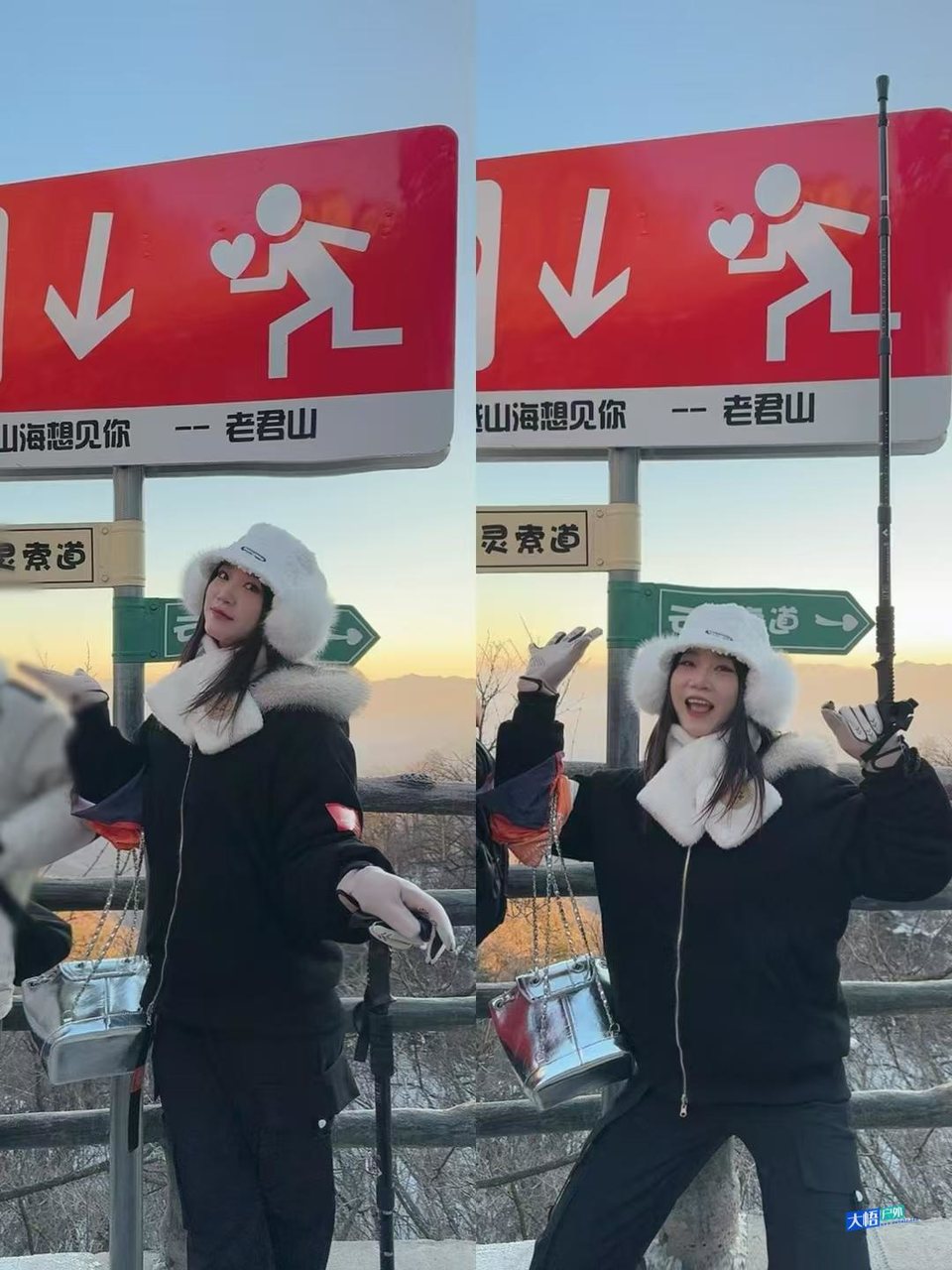 微信图片_20241217022235