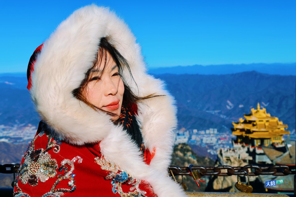 微信图片_20241217022227