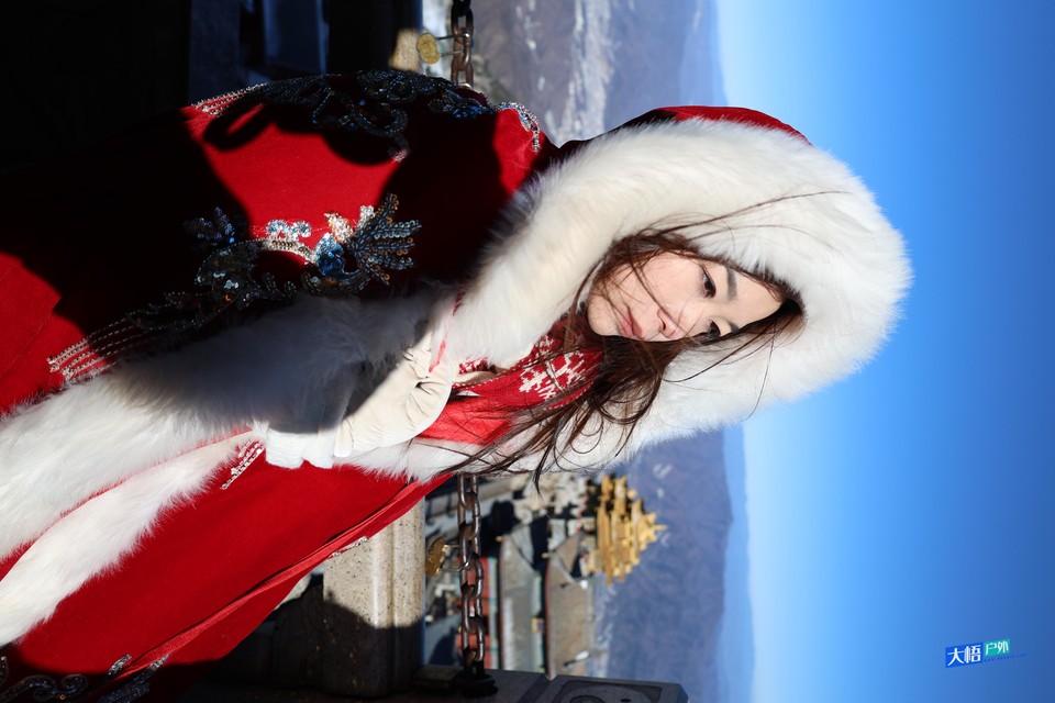 微信图片_20241217022354