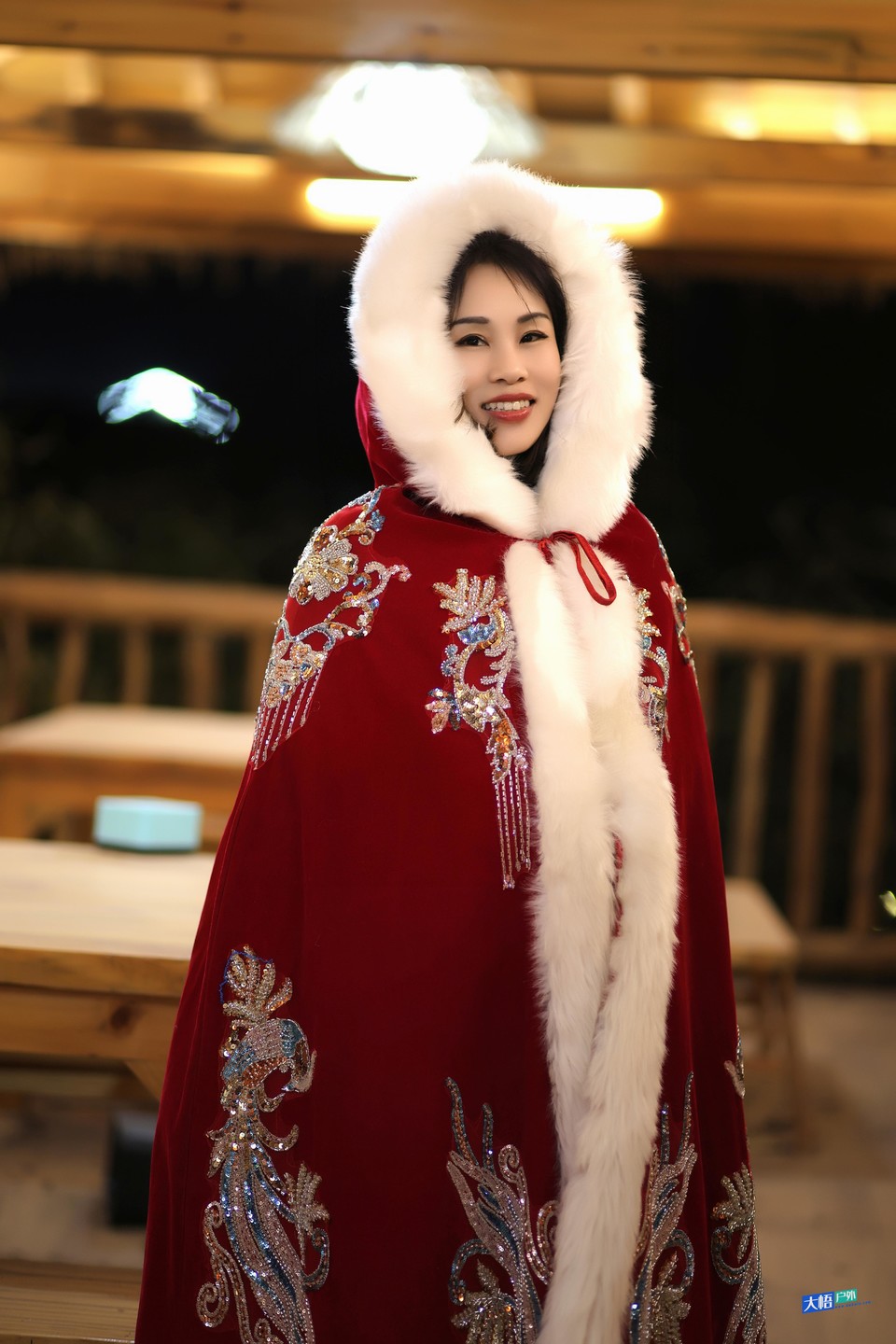 微信图片_20241217022415