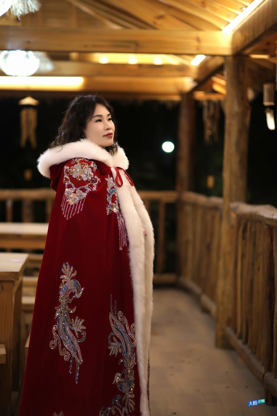 微信图片_20241217022418