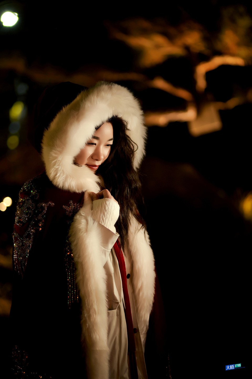 微信图片_20241217022421