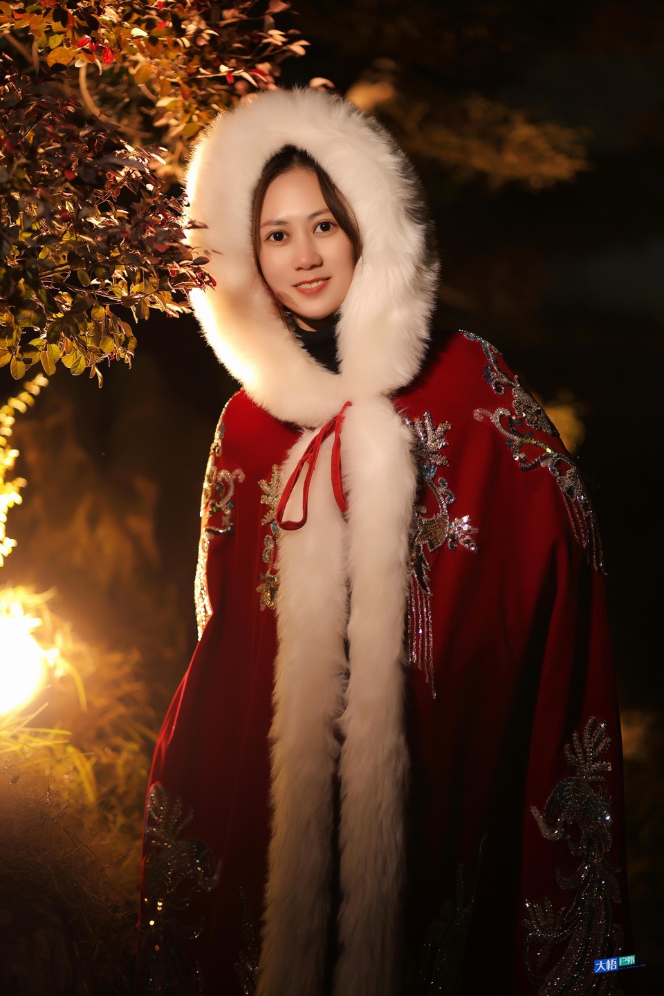 微信图片_20241217022428