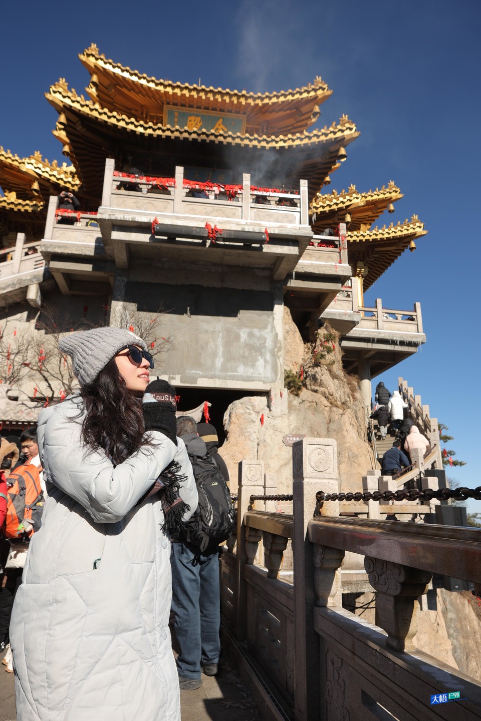 微信图片_20241217022441