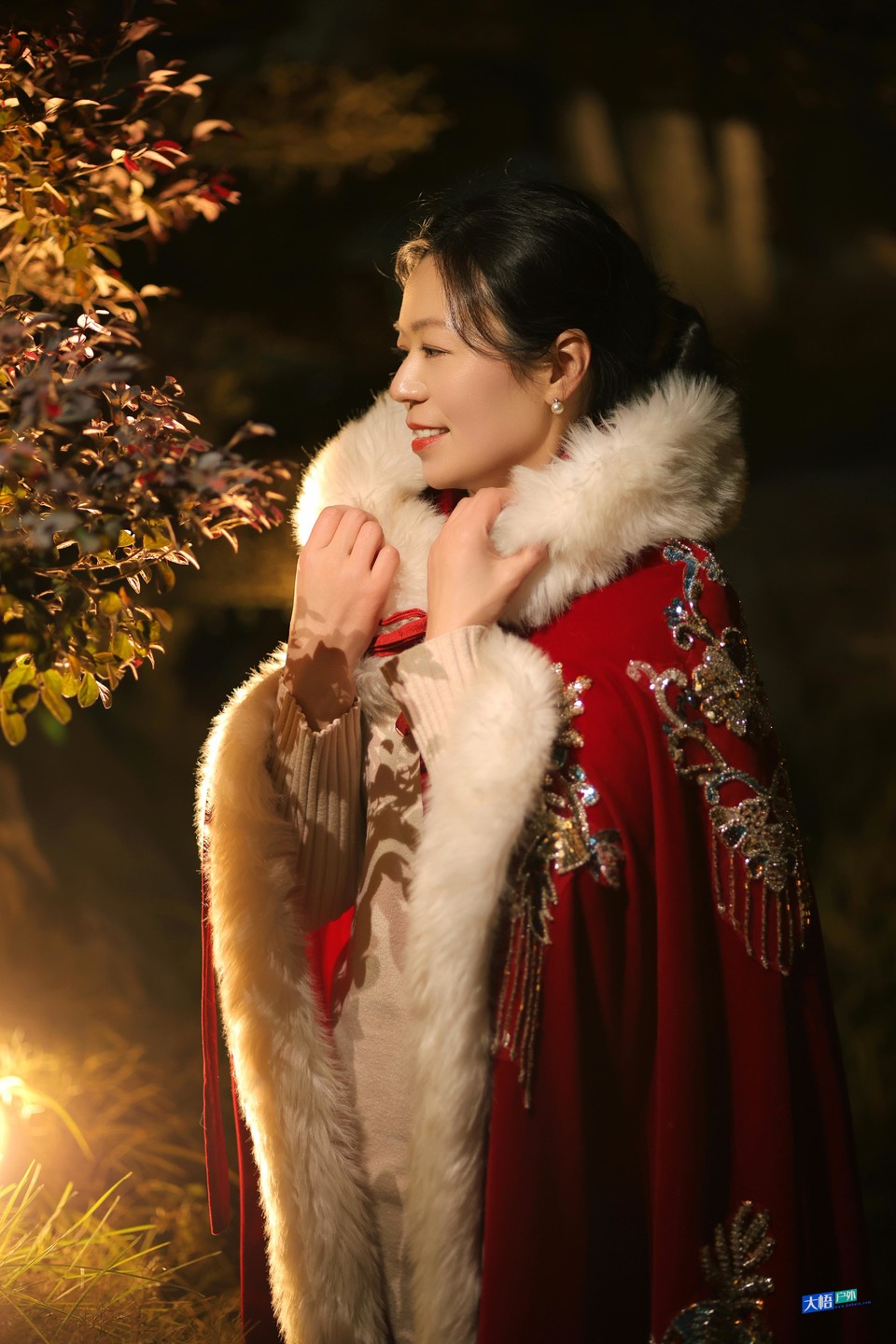 微信图片_20241217022449