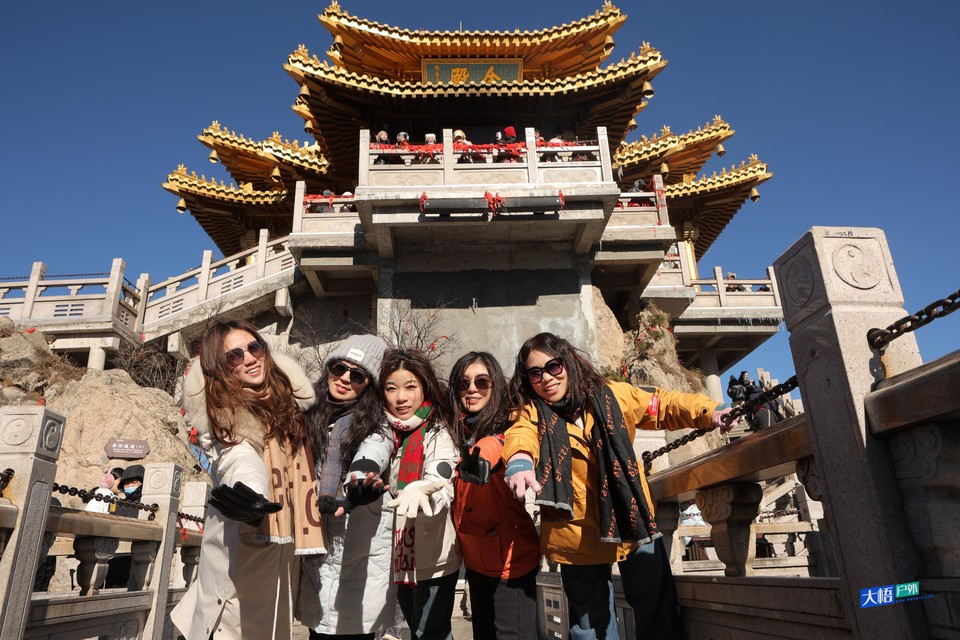 微信图片_20241217022455