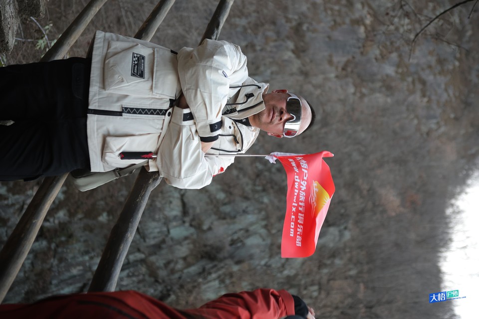 微信图片_20241217022515