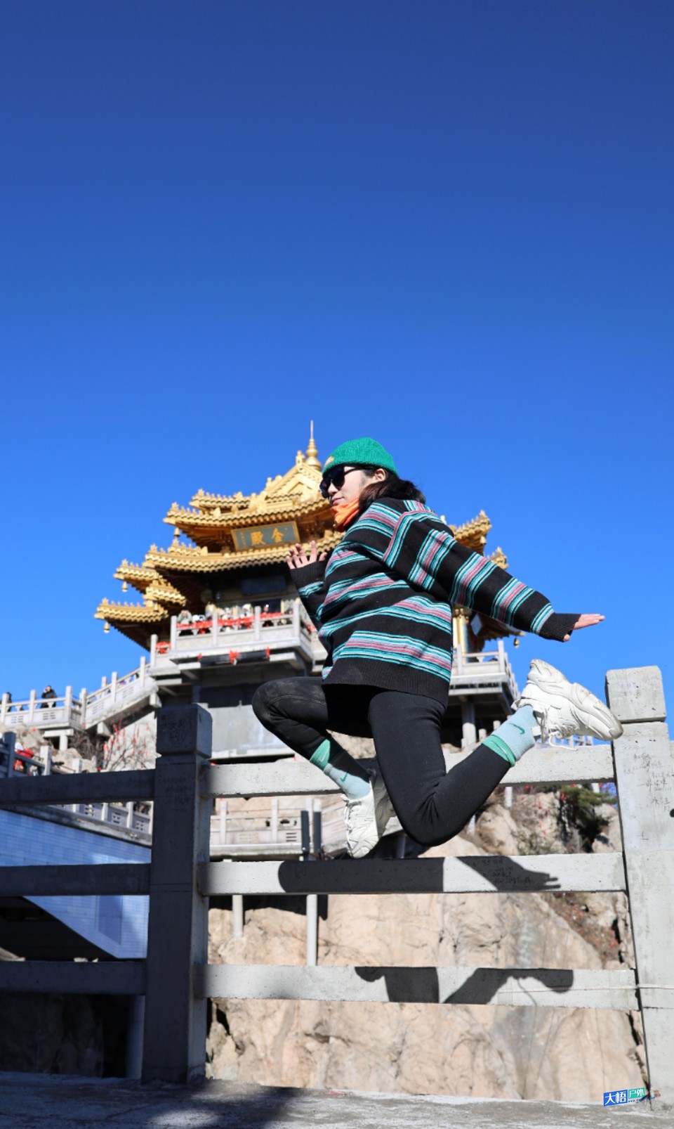 微信图片_20241217022542