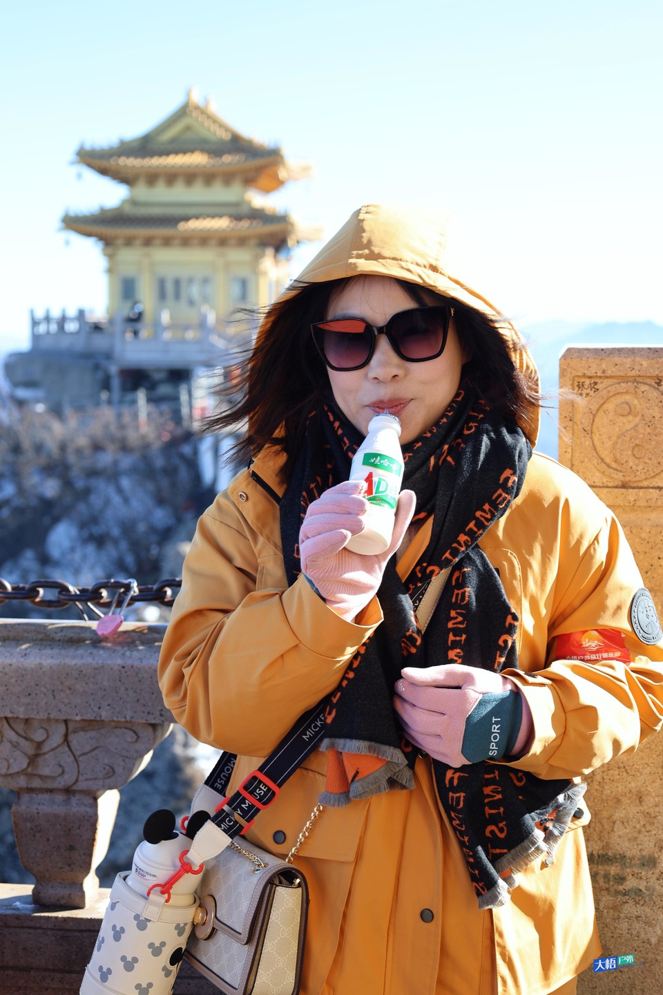 微信图片_20241217022555