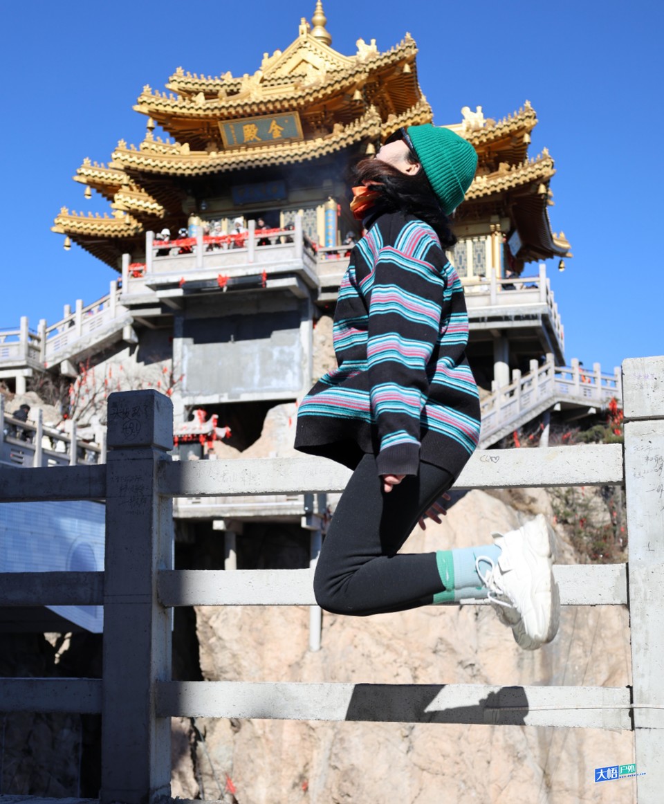 微信图片_20241217022605