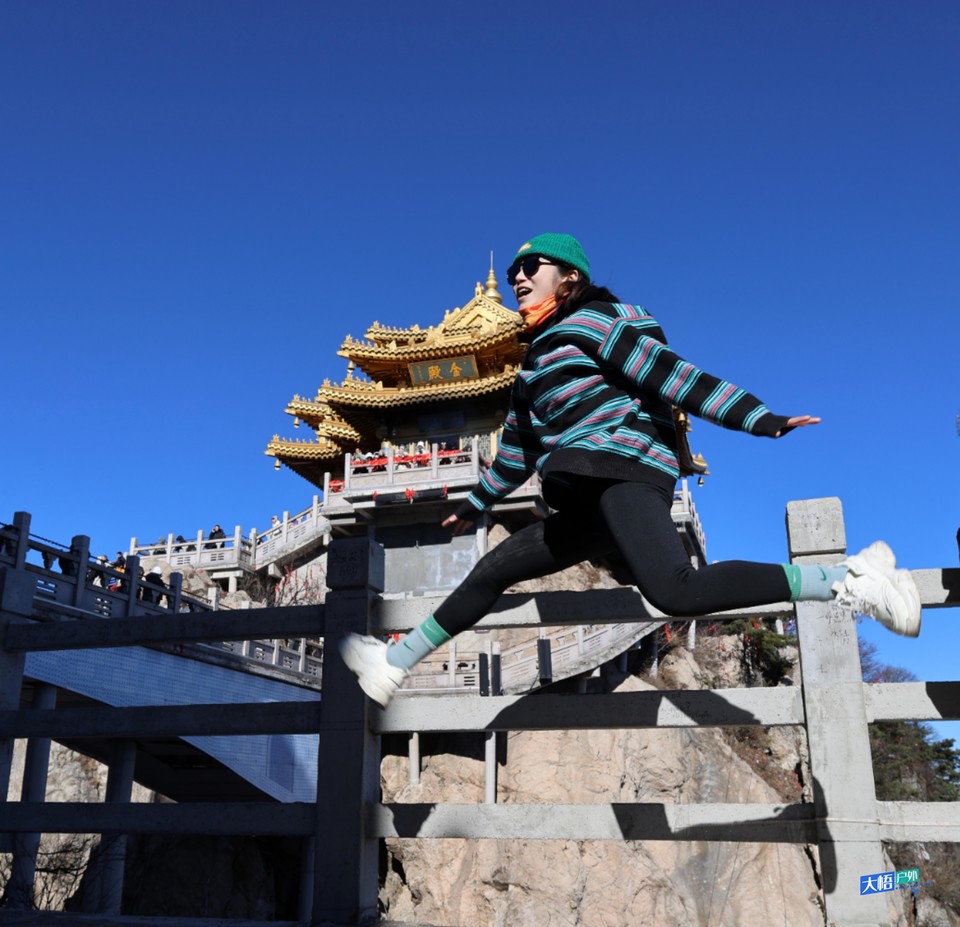 微信图片_20241217030524