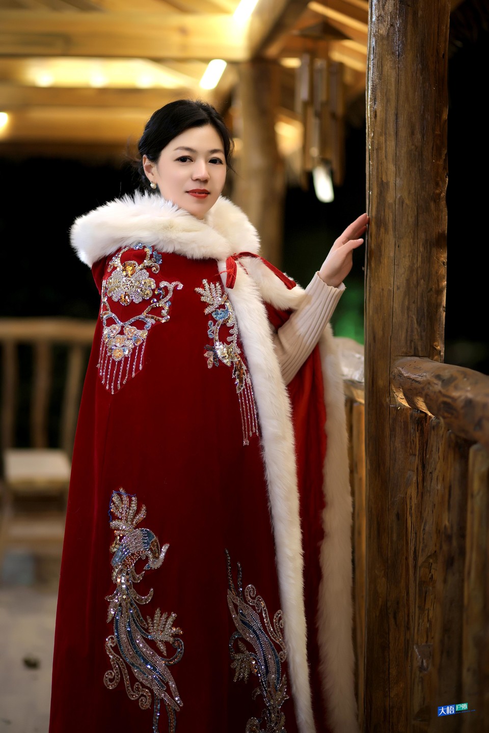 微信图片_20241217032328